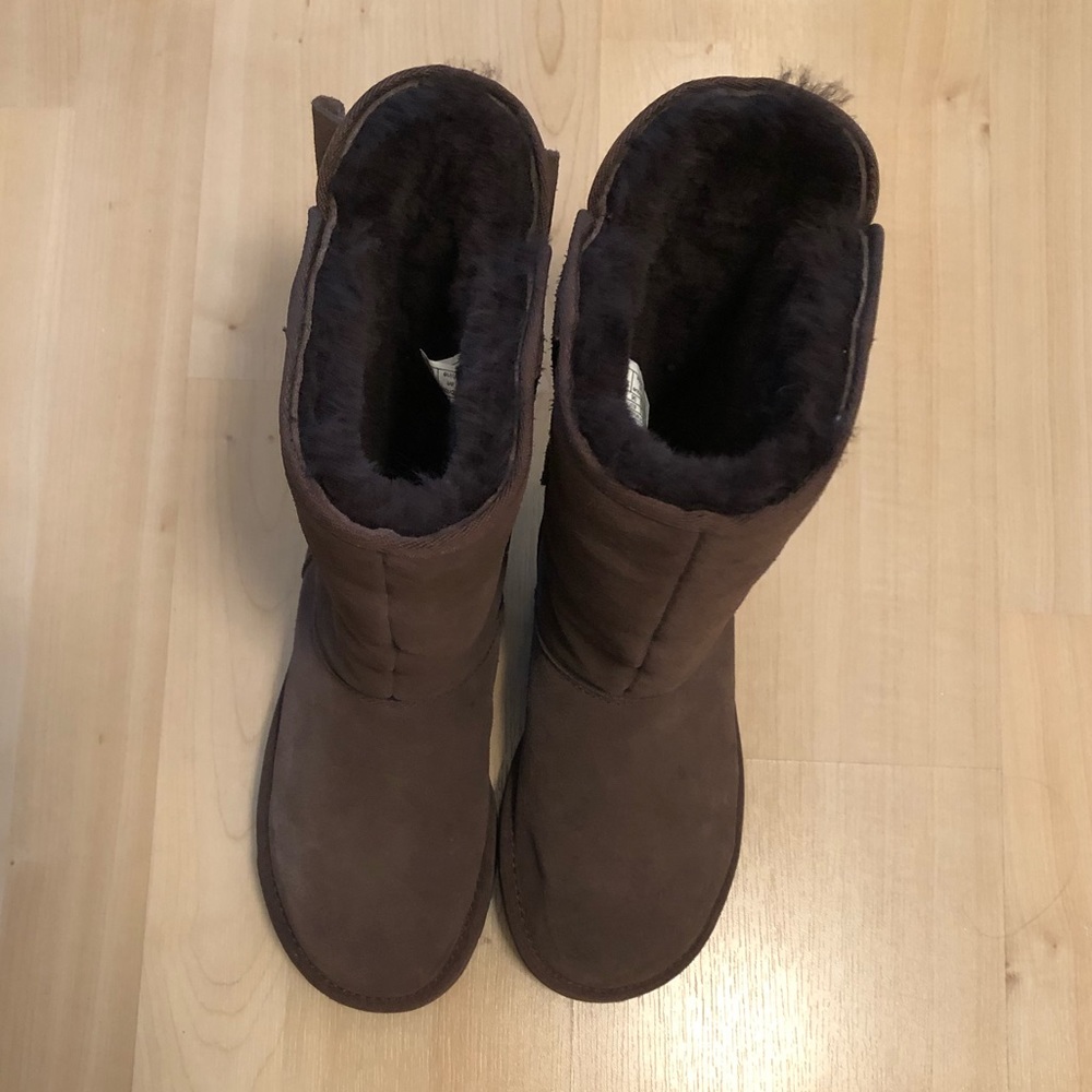 SOLD! - Picture 3 of 8